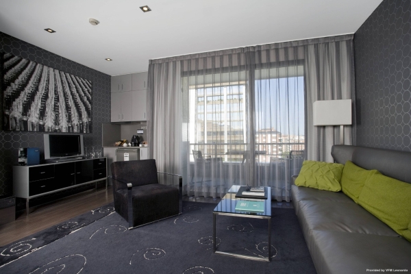 AC Hotel Victoria Suites